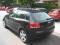 Audi A3 1.9TDI S-Line