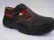 Sandał roboczy r 42
