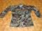 bluza woodland large x-long LxL us army ripsto BDU