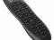 UNIWERSALNY PILOT LOGITECH HARMONY 300 KOMPLETNY