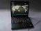 T60p IBM/Lenovo 2,0/3GB/160GB/UXGA IPS / GW FV !!!