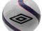 PIŁKA UMBRO ORYGINAŁ FA CUP - NA TRAWĘ, NA ORLIK