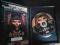 Diablo II + gratis