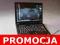 T500 IBM/Lenovo 2,4/3GB/160GB/ATI HD3650 / GW FV!!