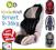 Fotelik Samochodowy KINDERKRAFT SMART 9-36 kg NOWY