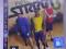 FIFA STREET 3 PS3