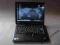 R500 Lenovo 2,53/3GB/160GB/ WSXGA+/ HD3470/ GW FV!