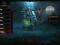 Gra Diablo 3 + Konto z Postaciami 60x2,54 i 52 lvl