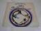 CAMEL the snow goose NM 1PRESS IDEALNA ENG WKŁADKA