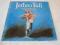 JETHRO TULL original masters NM-