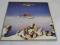 YES SHOWS NM GB JAK NOWA 2LP