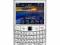 BLACKBERRY BOLD 9700 bez sim-locka