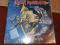 IRON MAIDEN - NO PRAYER FOR THE DYING 1 LP Vinyl