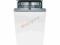 Zmywarka Bosch SPV 43M10EU