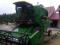 john deere 1075