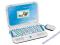 MC7/2* REWELACYJNY LAPTOP DLA DZIECKA VTECH
