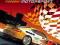 GRA XBOX 360"FORZA 2-MOTOSPORT"