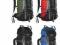 plecak WISPORT MOSQUITO 70l kolory +KURIER Lublin