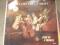 THE DEEP RIVER QUARTET !!! 1984R.