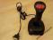 Joystick Ballyjoy HTJ-JS3000A zapraszam