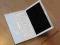 Apple Macbook White A1181 - Cala Matryca!!! GF9400