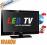 @ Telewizor 26" LCD HYUNDAI LLH26924DVDR