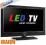 @ Telewizor 22" LCD HYUNDAI LLF22806MP4 ( LED