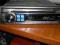 Radio ALPINE CDE-9873RB w 100% sprawne!!!