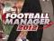 Football Manager 2012 PL .:STEAM:. NAJTANIEJ!