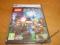 PC - LEGO HARRY POTTER LATA 1-4 - PL/ENG - NOWA !!