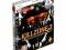 KILLZONE 2 Limited Edition Collector's Box / PL