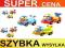 SUPER JEŹDZIK FUNNYCAR PCHACZ GRA I ŚWIECI ! HIT !