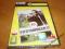 PC - FIFA MANAGER 11 - DUBBING PL - NOWA !!