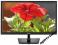 MONITOR LG E1942C-BN LED KONTRAST 5000000:1 OKAZJA