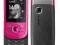 NOWA NOKIA 2220 SLIDE PINK 24MC GW. DOSTAWA GRATIS