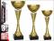Trzy puchary w najlepszej cenie + GRATIS SPRAWDŹ !