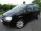 TOURAN 1,9TDI ,KLIMATRONIK ,HIGHLINE ,PARKTRONIC !