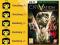CIVILIZATION V 5 BOGOWIE I KRÓLOWIE GODS AND KINGS