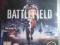 BATTLEFIELD 3 JAK NOWY W CAŁOŚCI PO POLSKU W-WA