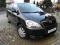 AVENSIS VERS0 2,0 D4D,KLIMA ,NAVI , SUPER STAN !!!