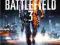 BATTLEFIELD 3 CD-KEY/KLUCZ PC AUTOMAT 24/7 ORIGIN