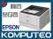 Drukarka laserowa EPSON ACULASER M2300DN Mono