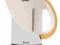 Dostawa 0zł!! Czajnik ZELMER B/P 332.2  ecru