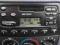 Ford Fiesta MK4  RADIO 3000 TRAFFIC