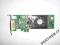 HP NVIDIA GEFORCE 8400GS 256MB PCIE LOW PROFIL FV