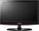 TV SAMSUNG LE32D400 [6]