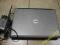 DELL D830 CORE2DUO2,0/2gb RAM/200gb hdd GWARANCJA