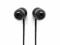 Urbanears Bagis Black Czarne gratis rapdeal