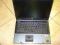 HP COMPAQ 6710b 2,0/1,5/ BAT.-OK SPRAWNY GWARANCJA