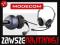 Słuchawki MODECOM MC-825 MC825 SAPPHIRE